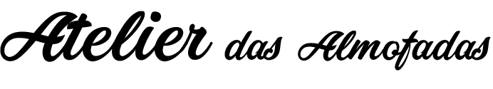 Atelier das Almofadas
