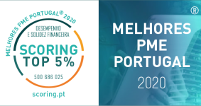 NIPOLANDIA - 500686025 - Selo TOP5 2020 Composto